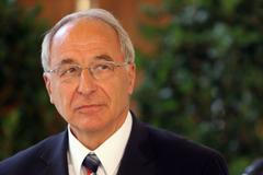 Češi se přihlásili na OH do Pekingu