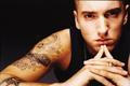 Eminem