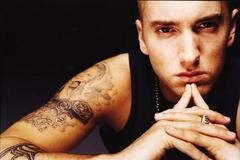 Eminem