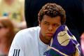 Tsonga wimbledon
