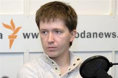 Andrej Soldatov