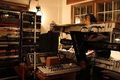 Hudební skladatelé