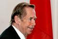 Václav Havel