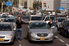 Vzpomínka na holocaust