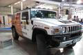 Hummer