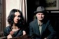 PJ Harvey & John Parish