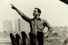 Cirkus totality - Nezapomeňte.cz