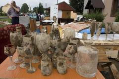 Záplavy Jeseník Reuters 9