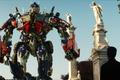 Transformers 2 - Pomsta poražených, Revenge of the Fallen