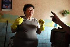 záplavy, povodně, červen 2009