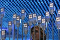 To je mi ale novinek. A všechny stejné