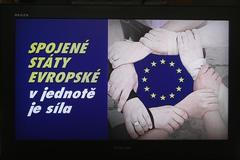 Předvolební televizní spoty