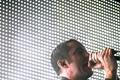 Nine Inch Nails