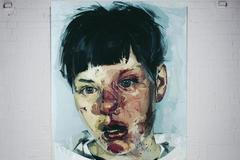 Manic Street Preachers