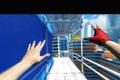 Mirror's Edge PC