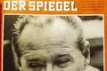 Historik Tomek: KGB jistě měla své špicly ve vedení ČSSR