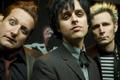 Green Day