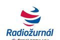 Český rozhlas 1 - Radiožurnál