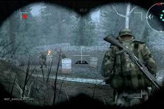 socom fireteam bravo 3