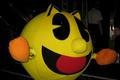 pacman