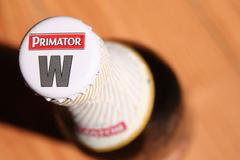 pivo Primátor