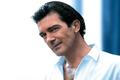 Antonio Banderas
