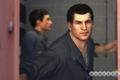 mafia 2
