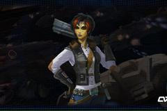 star wars the old republic mmo