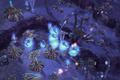 StarCraft 2