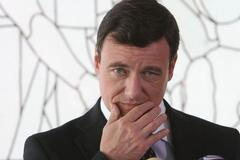 Rath se slevovým kupónem