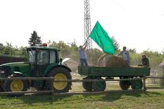 volební spot zelených, biomasa, jacques, bursík, zelení