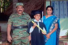 Prabhakaran