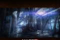 mass effect 2