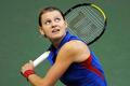 Fed Cup: Lucie Šafářová