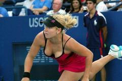 Bethanie Matteková-Sandsová