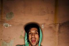 Sunshine - Kay Buriánek