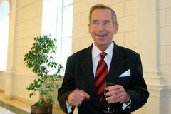 15 let Ústavního soudu