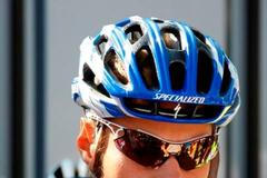 Tom Boonen