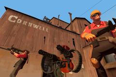 Team Fortress 2