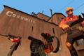 Team Fortress 2