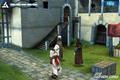 Assassins Creed iPhone
