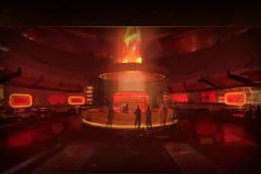 Mass Effect 2