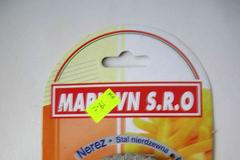 Nebezpečný kráječ