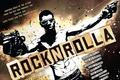 RocknRolla