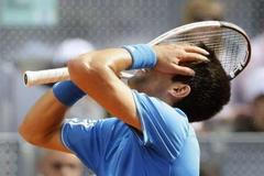 Novak Djokovič