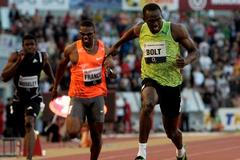 Bolt zlatá tretra ostrava