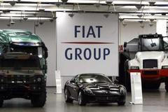 Malá auta, velké zisky