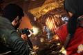Uncharted 2