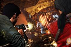 Uncharted 2
