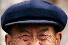 Nejkrásnější snímky Reuters 23. 2. - 1. 3. 09